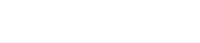 zetaFORMS